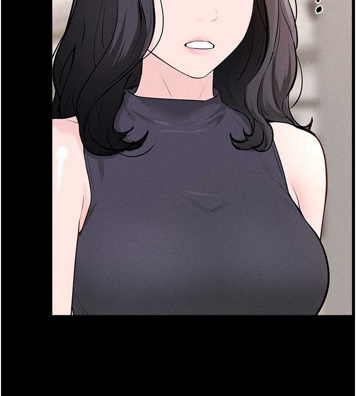 第101话-我们换个地方继续恩爱