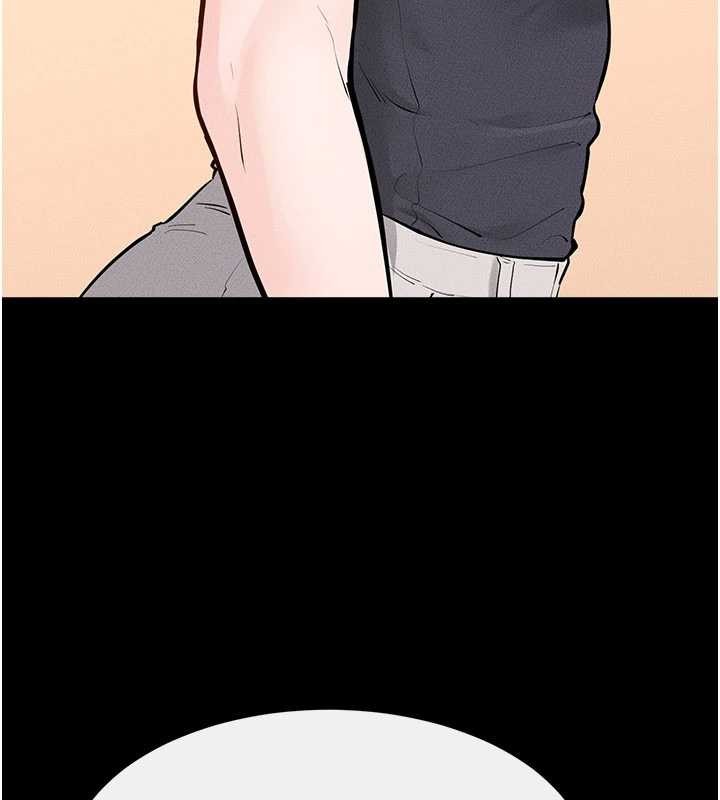 第101话-我们换个地方继续恩爱