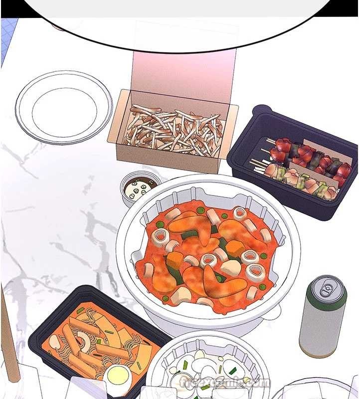 第101话-我们换个地方继续恩爱