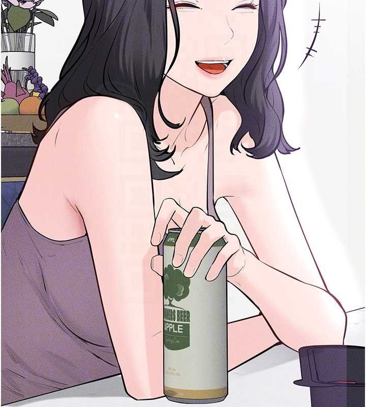 第101话-我们换个地方继续恩爱