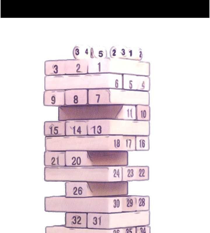 第101话-我们换个地方继续恩爱
