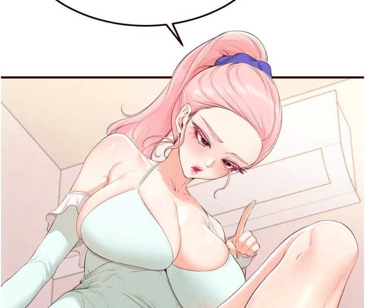 第68话-婆婆喜欢我这款的♥