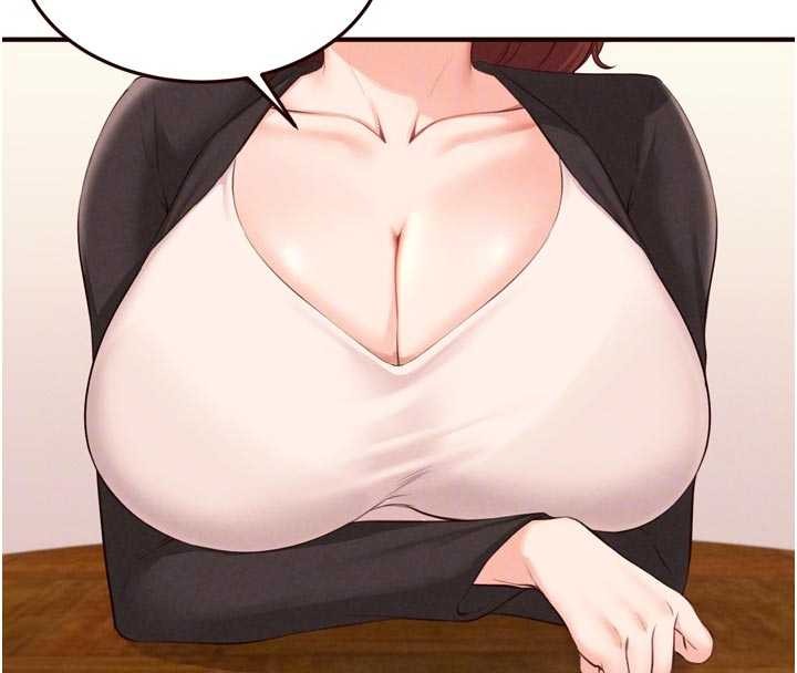 第68话-婆婆喜欢我这款的♥