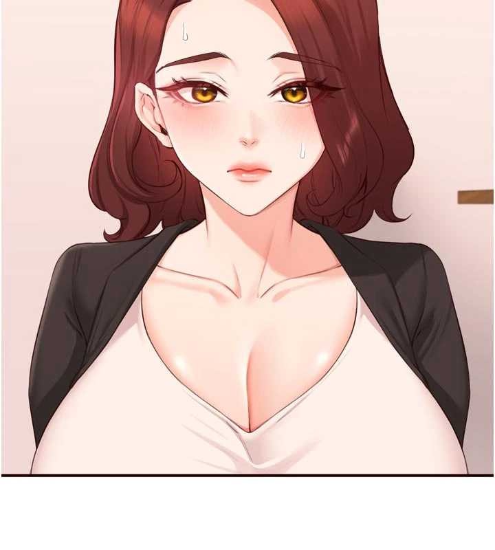 第68话-婆婆喜欢我这款的♥