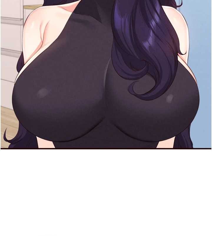 第68话-婆婆喜欢我这款的♥