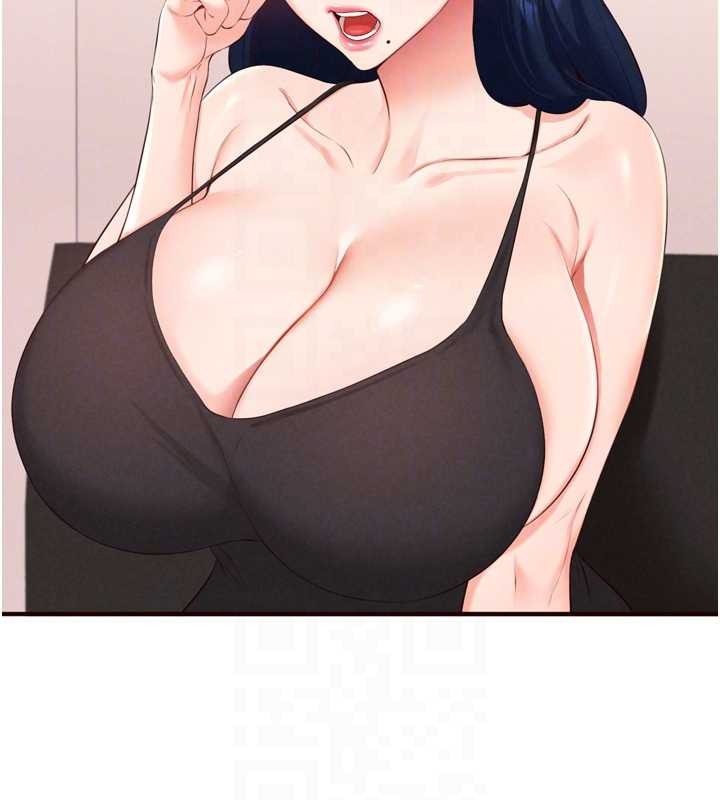 第68话-婆婆喜欢我这款的♥