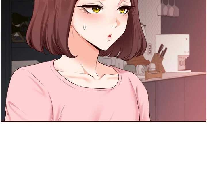 第68话-婆婆喜欢我这款的♥