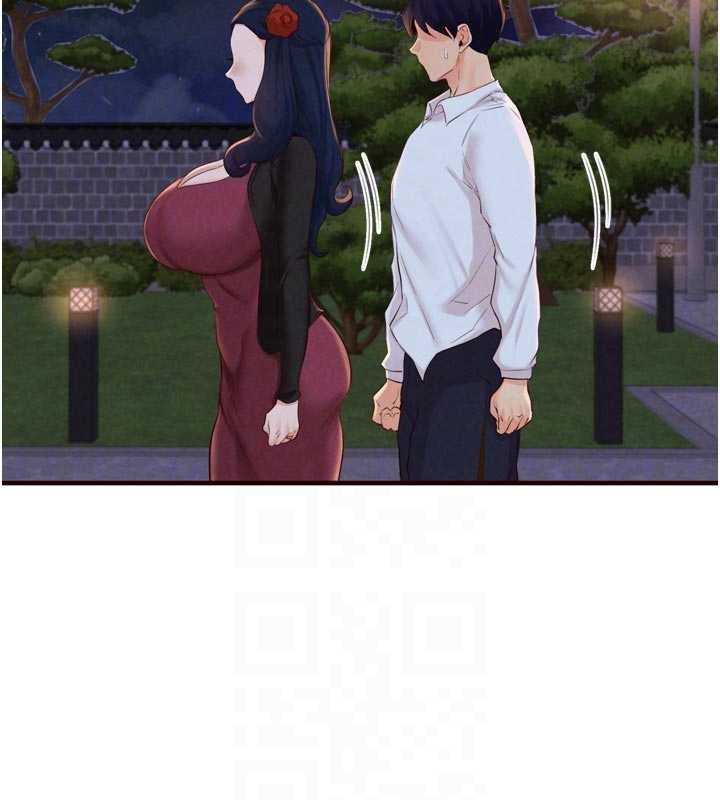 第68话-婆婆喜欢我这款的♥