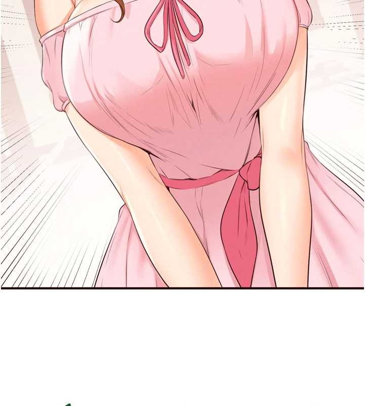 第68话-婆婆喜欢我这款的♥