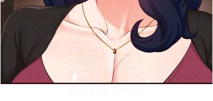 第68话-婆婆喜欢我这款的♥