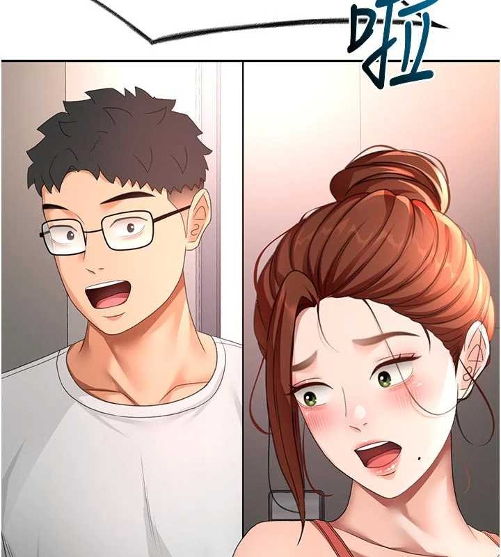 第49话-羞耻心爆表的性爱