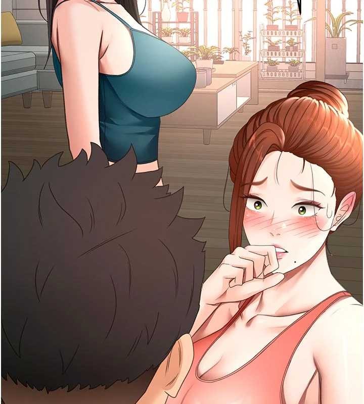 第49话-羞耻心爆表的性爱