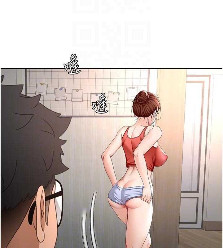 第49话-羞耻心爆表的性爱