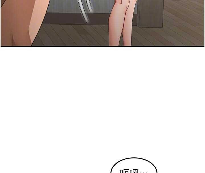 第49话-羞耻心爆表的性爱
