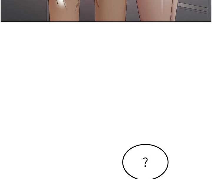 第49话-羞耻心爆表的性爱
