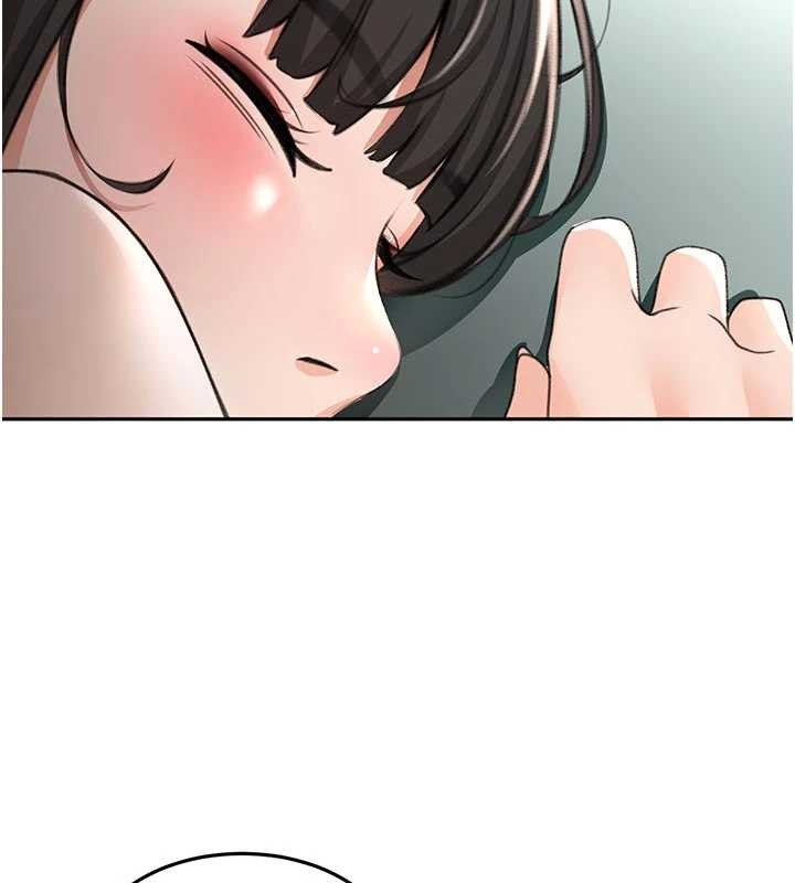 第49话-羞耻心爆表的性爱