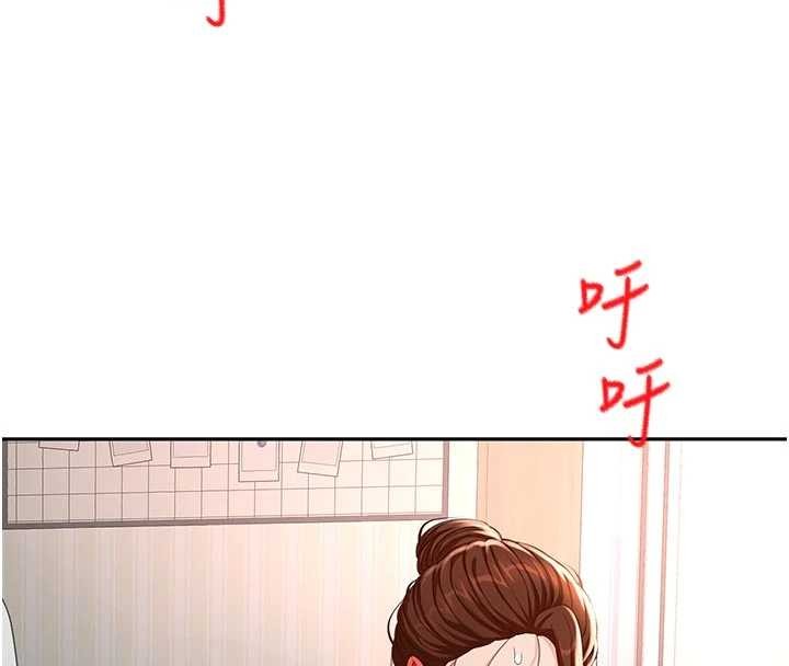 第49话-羞耻心爆表的性爱