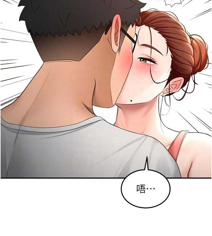 第49话-羞耻心爆表的性爱