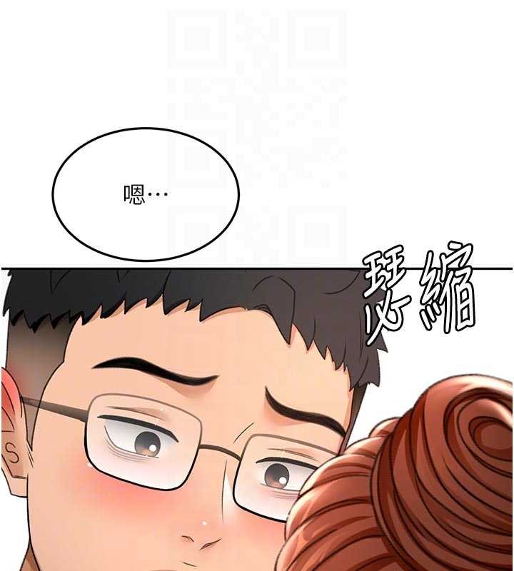 第49话-羞耻心爆表的性爱