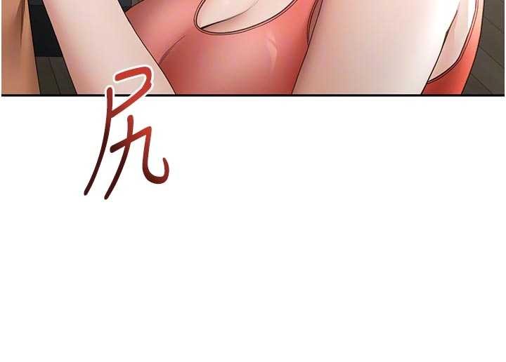 第49话-羞耻心爆表的性爱