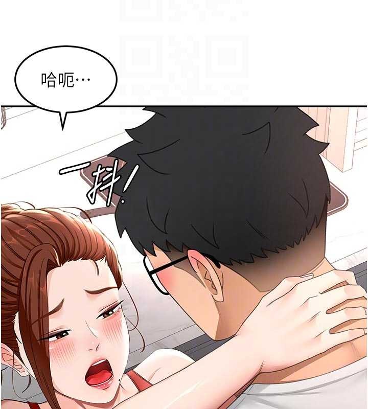 第49话-羞耻心爆表的性爱