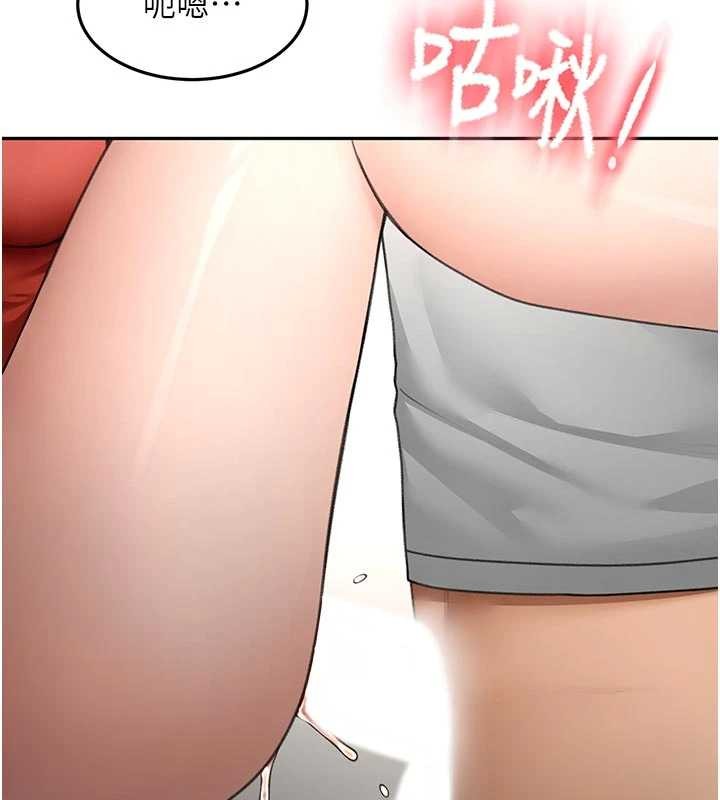 第49话-羞耻心爆表的性爱