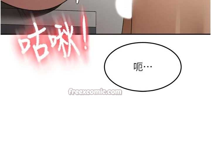 第49话-羞耻心爆表的性爱