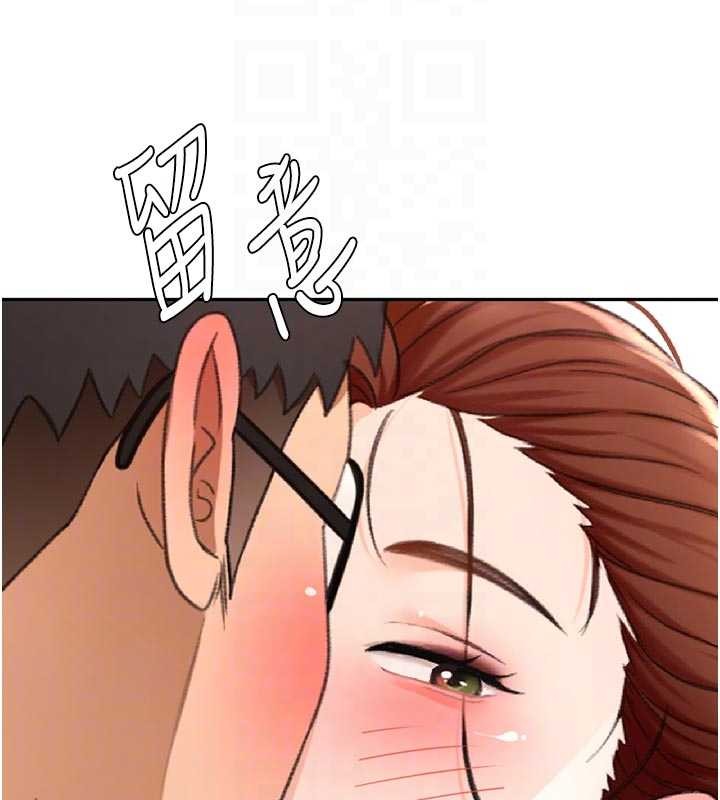 第49话-羞耻心爆表的性爱
