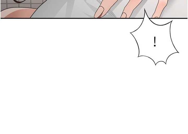 第49话-羞耻心爆表的性爱
