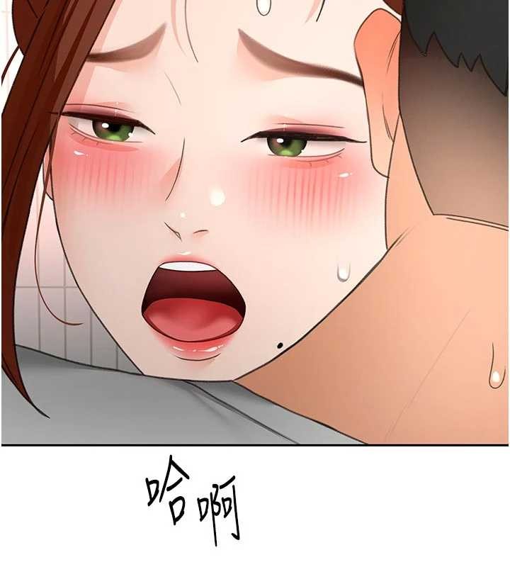 第49话-羞耻心爆表的性爱