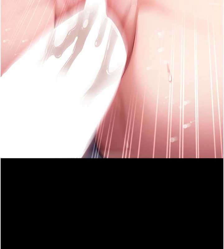 第45话-第一次就内射…