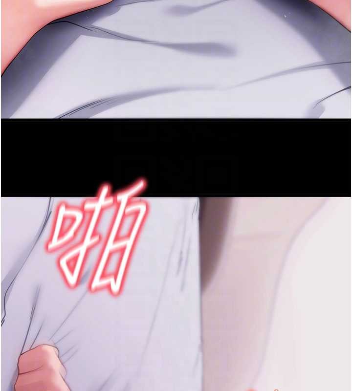 第45话-第一次就内射…