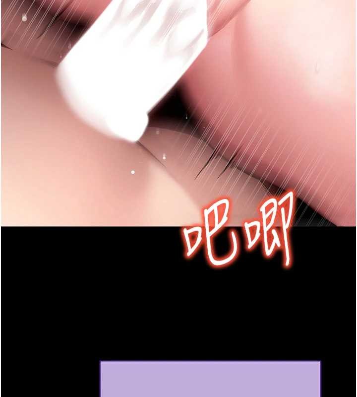 第45话-第一次就内射…