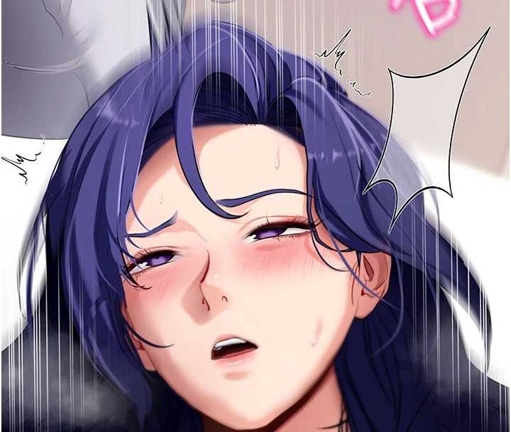 第45话-第一次就内射…