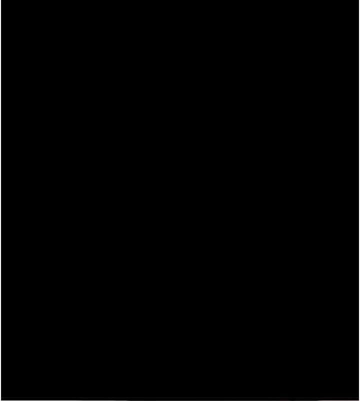 第45话-第一次就内射…