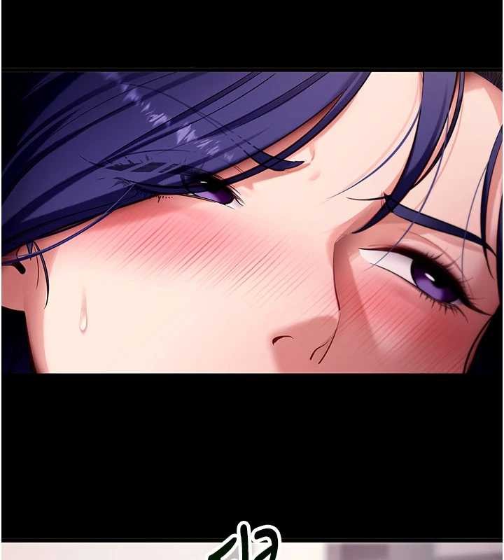 第45话-第一次就内射…