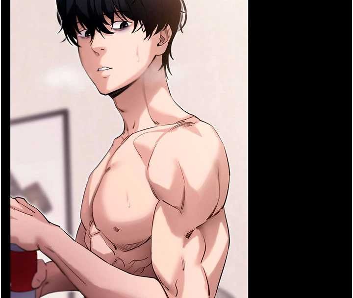第45话-第一次就内射…