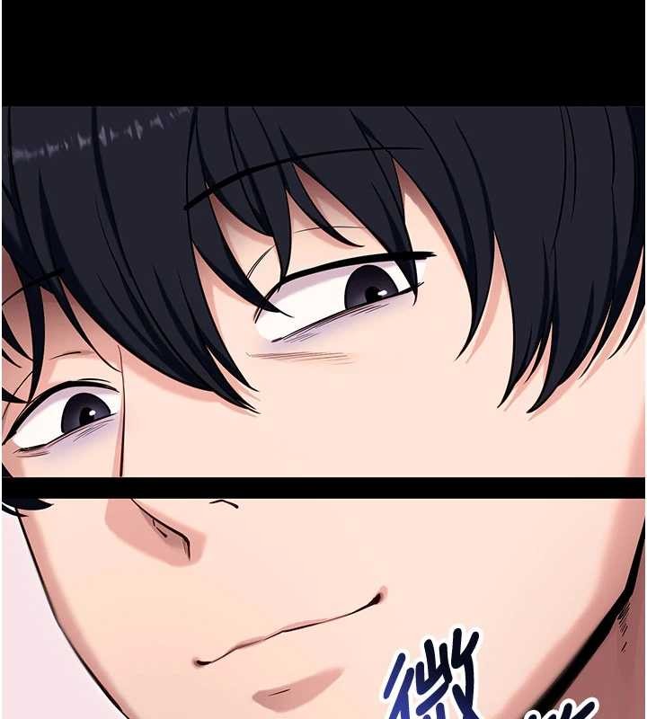 第45话-第一次就内射…
