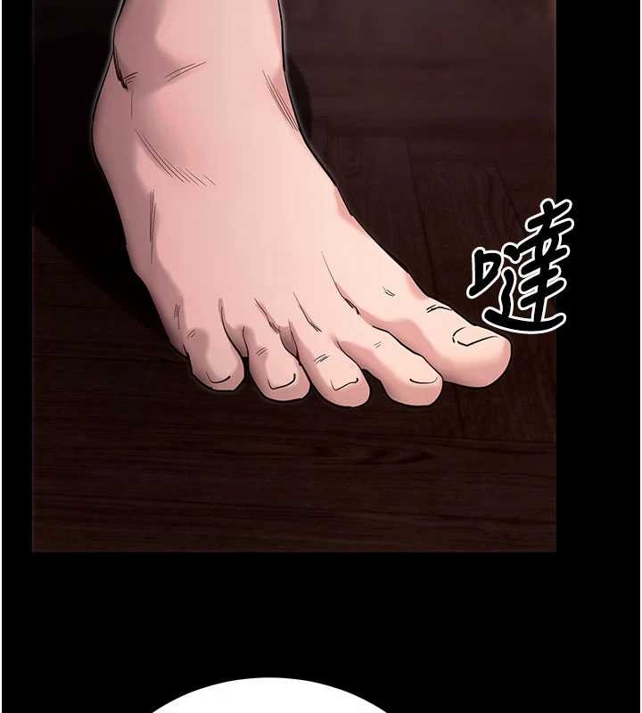 第45话-第一次就内射…