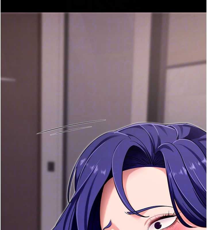 第45话-第一次就内射…