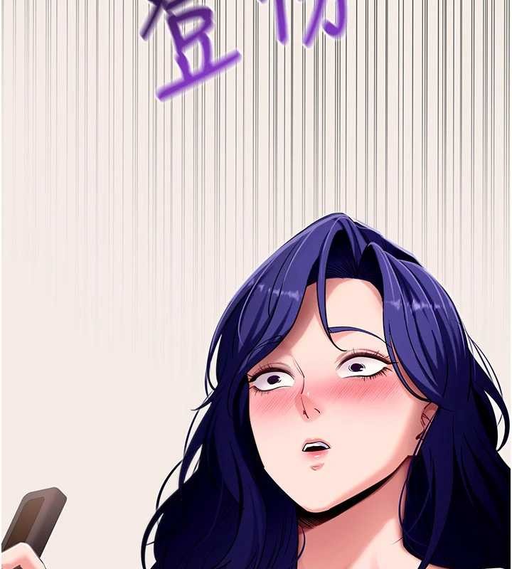 第45话-第一次就内射…