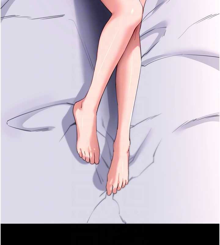 第45话-第一次就内射…