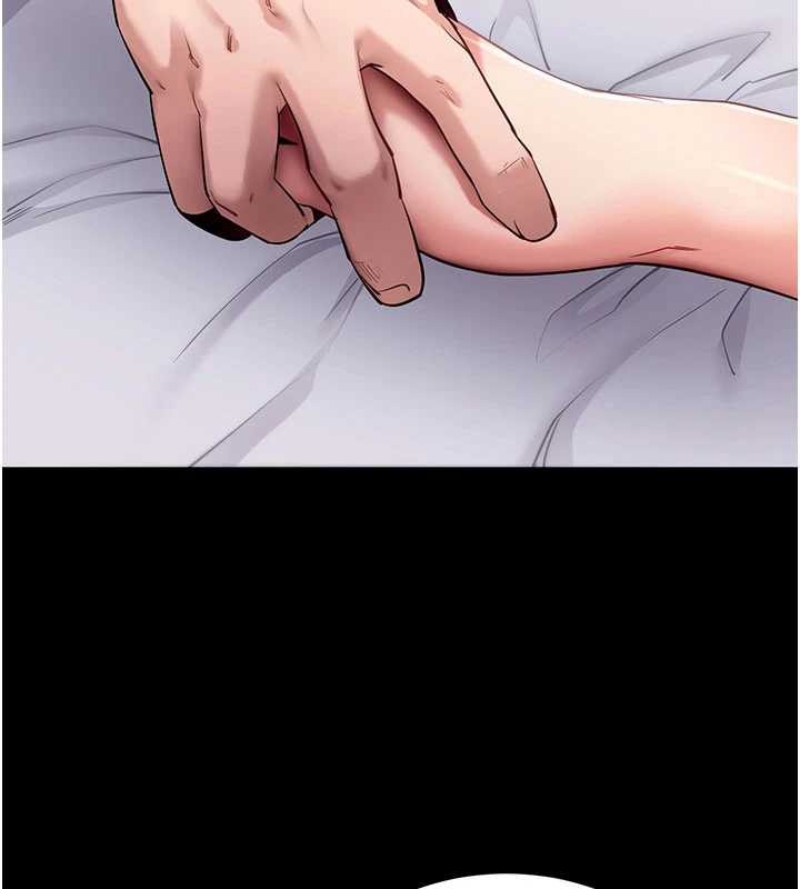 第45话-第一次就内射…