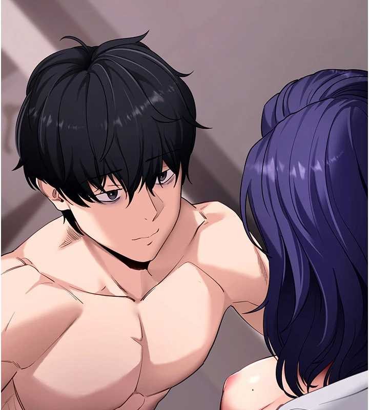 第45话-第一次就内射…