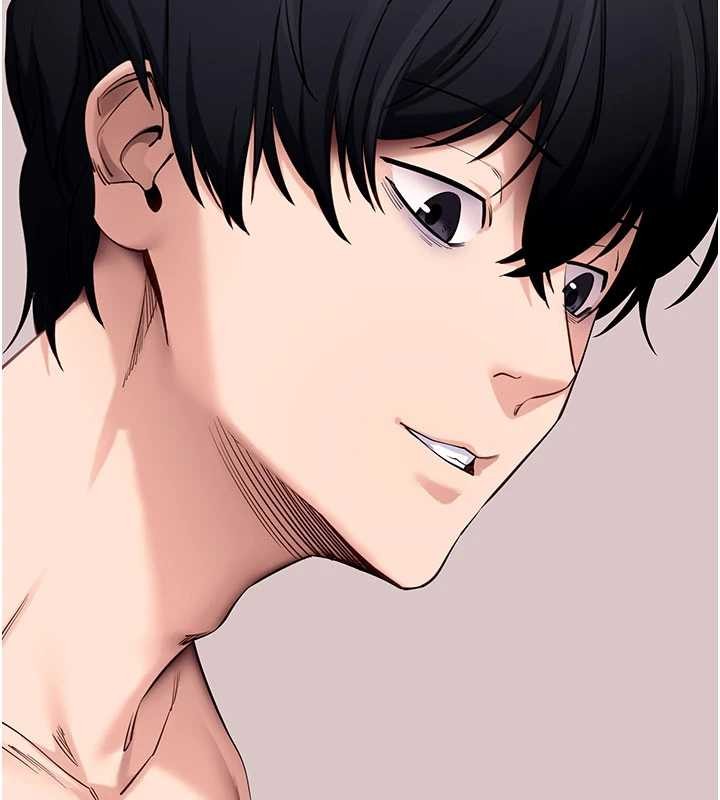 第45话-第一次就内射…