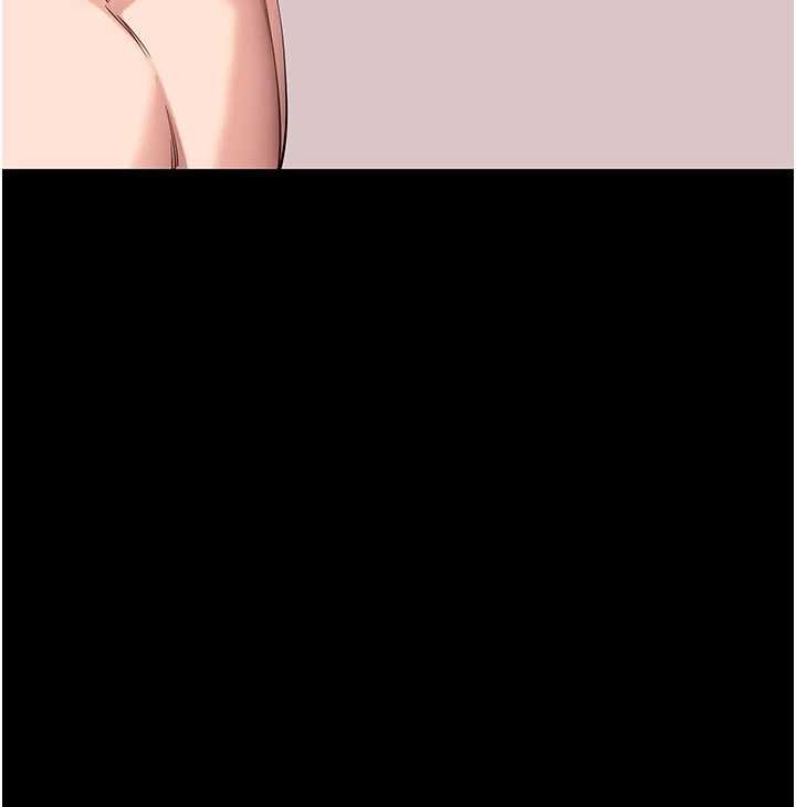 第45话-第一次就内射…