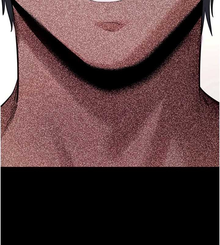 第45话-第一次就内射…