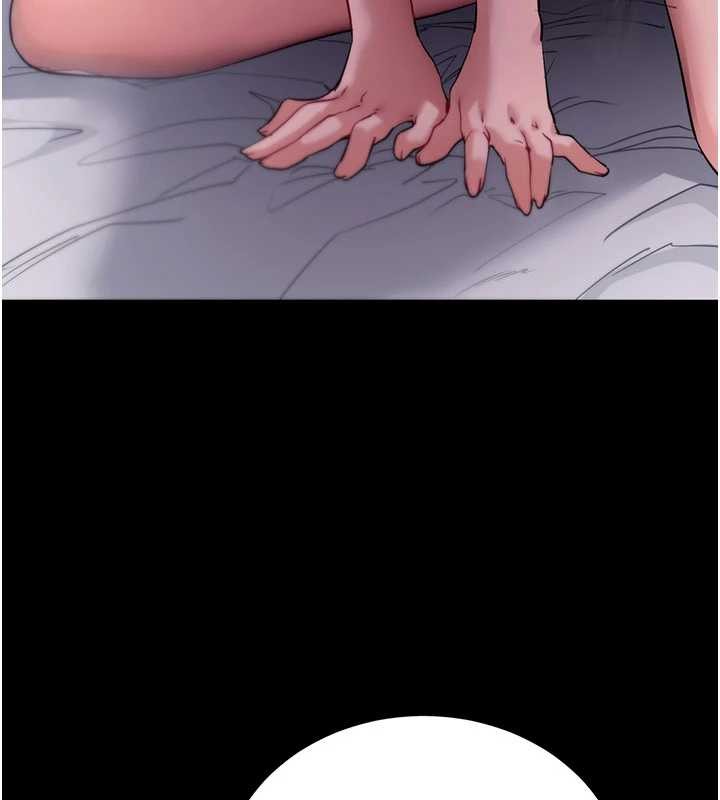 第45话-第一次就内射…