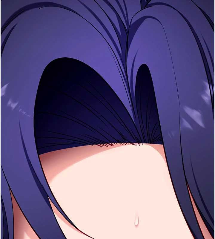 第45话-第一次就内射…