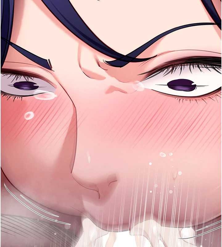 第45话-第一次就内射…